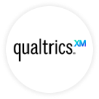 Qualtrics