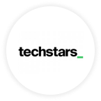 Techstars