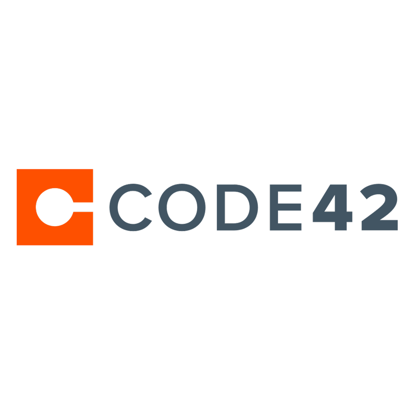 Code42
