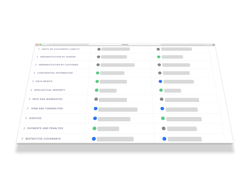Compare Mockup_Clauses-1