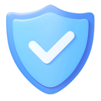 Copy of Contract Triage for Procurement (1)