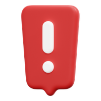 Copy of Contract Triage for Procurement (5)