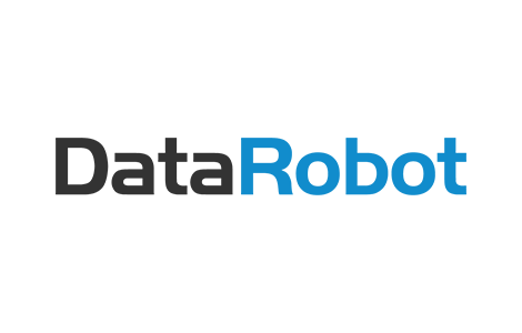 Datarobot