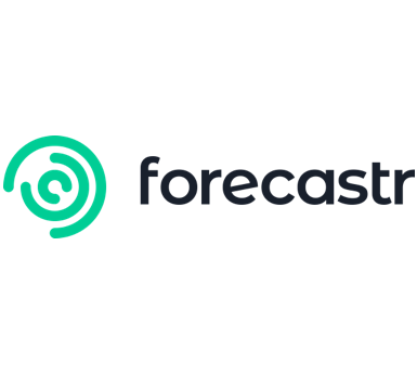 Forecastr