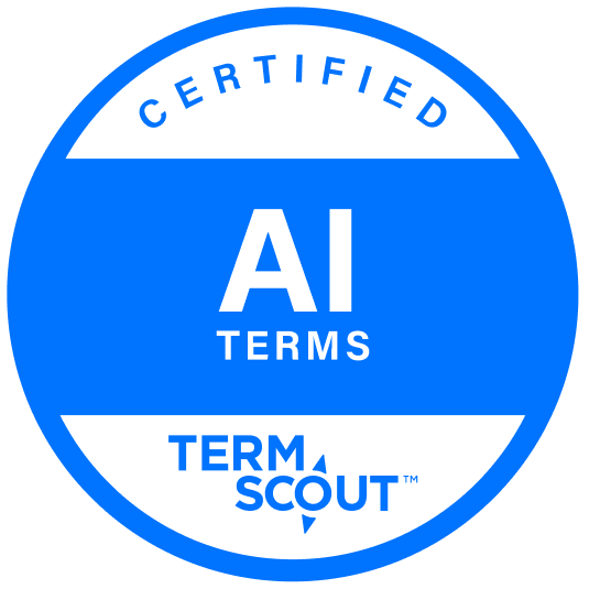 Certify AI