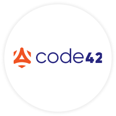 Code42