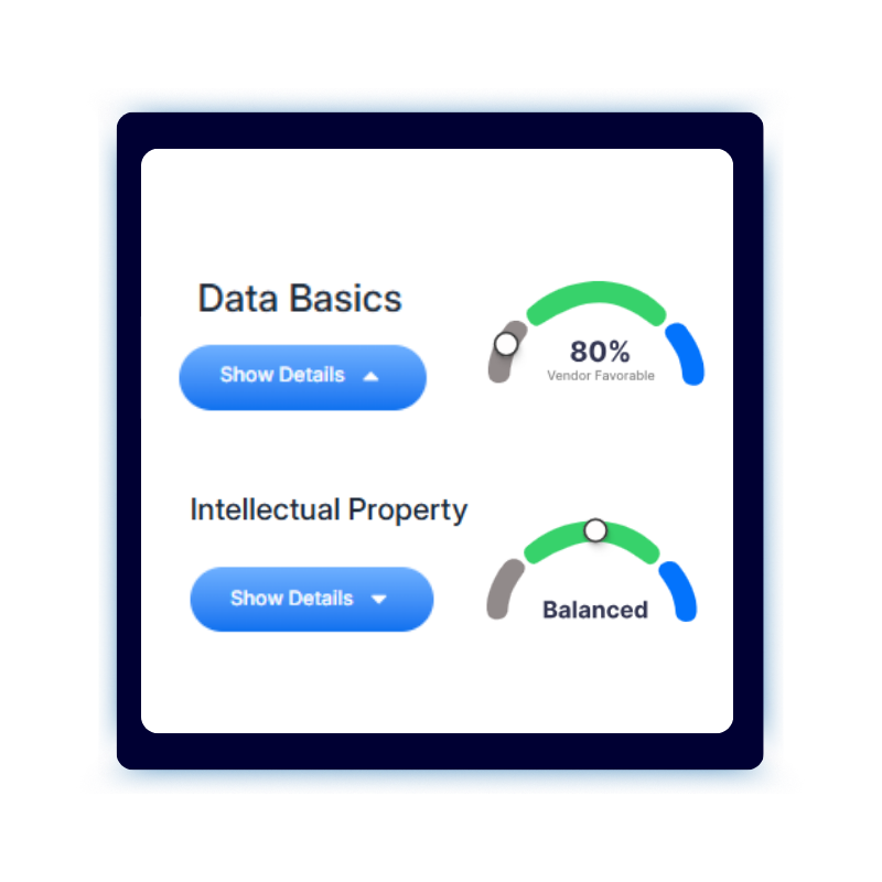 New Website Assets (10)