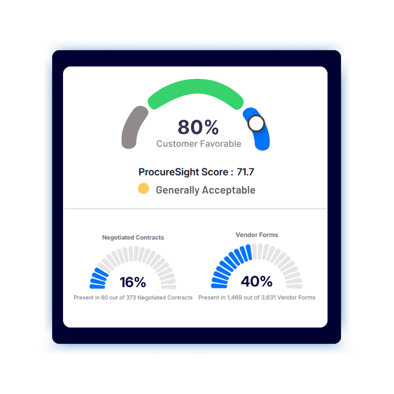 New Website Assets (11)-1