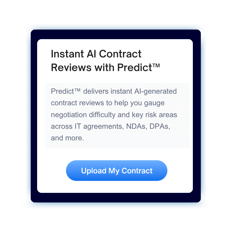 New Website Assets (15)-3