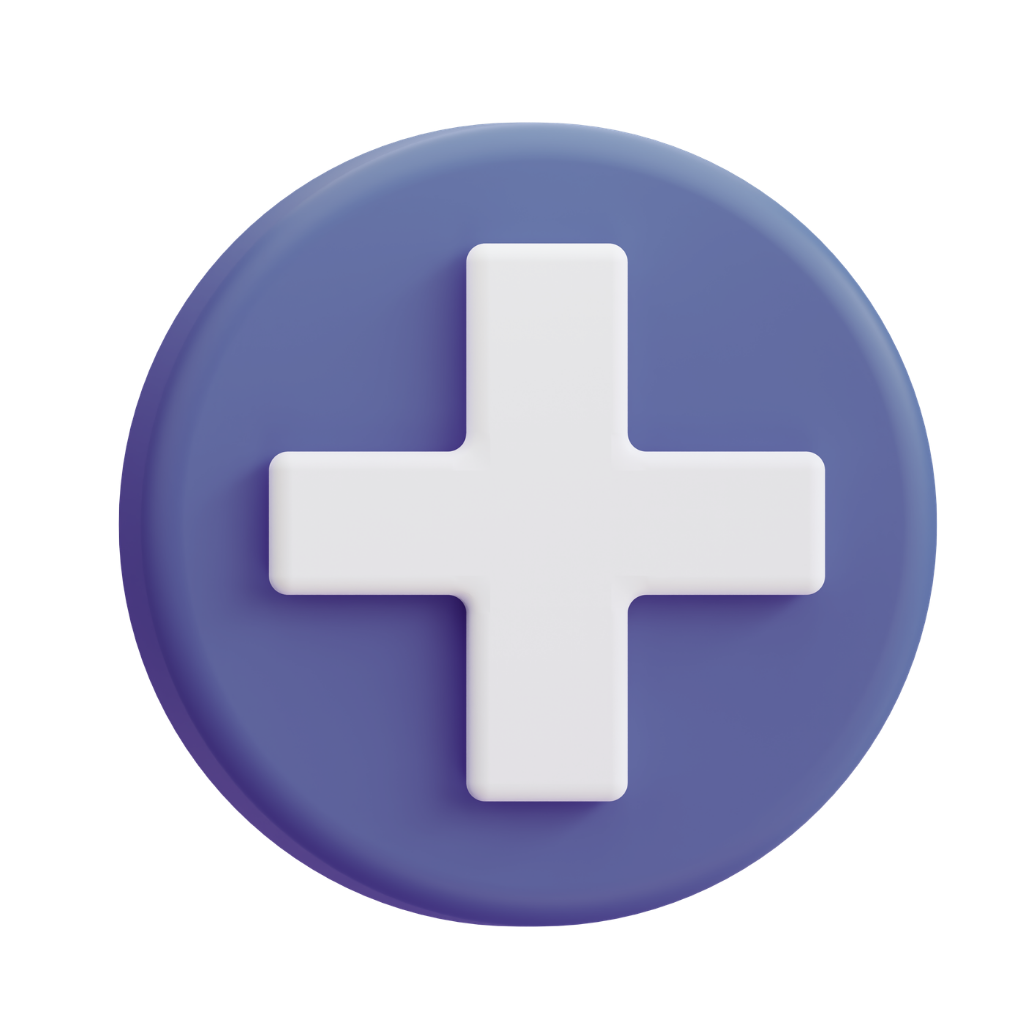 New Website Assets (51)