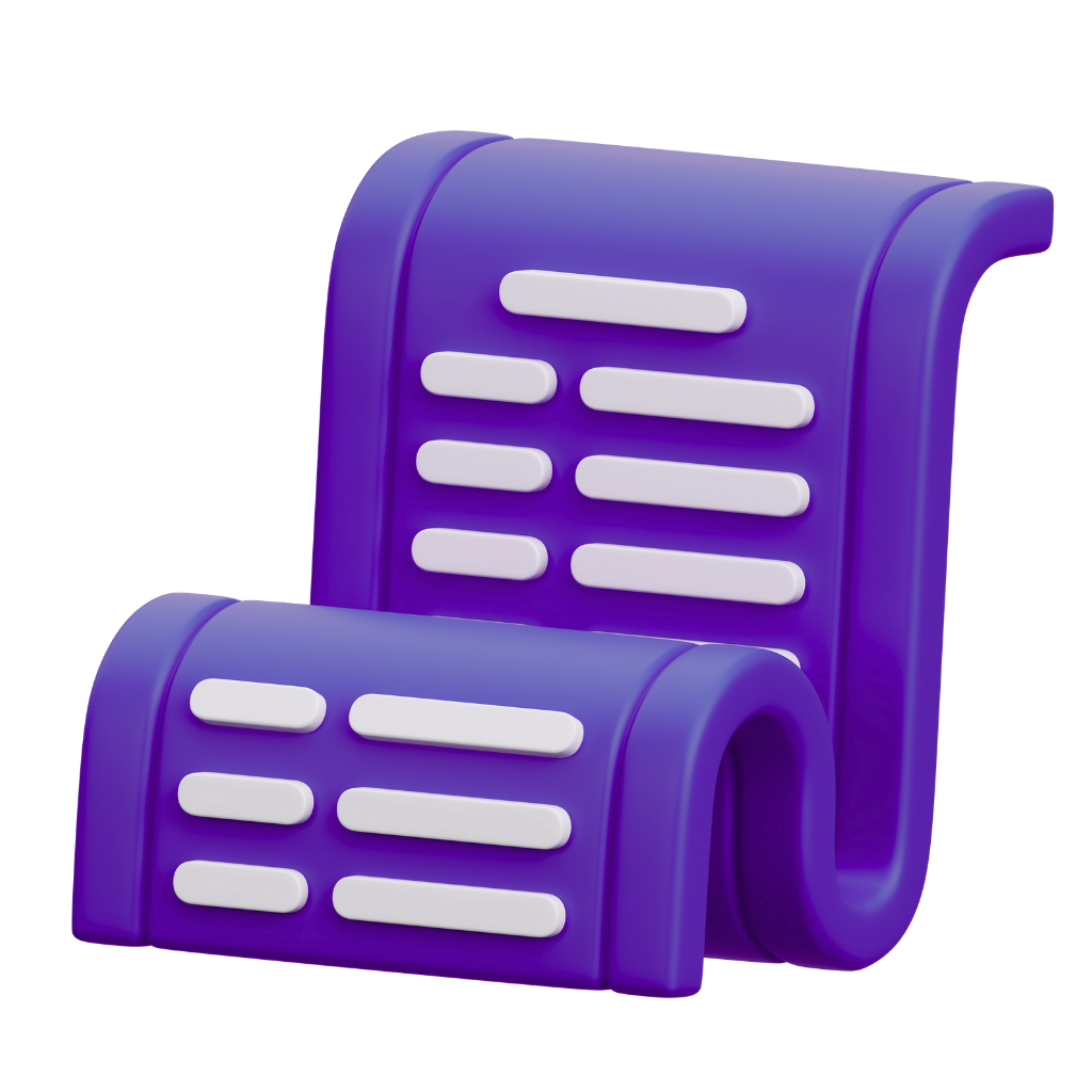 New Website Assets (52)