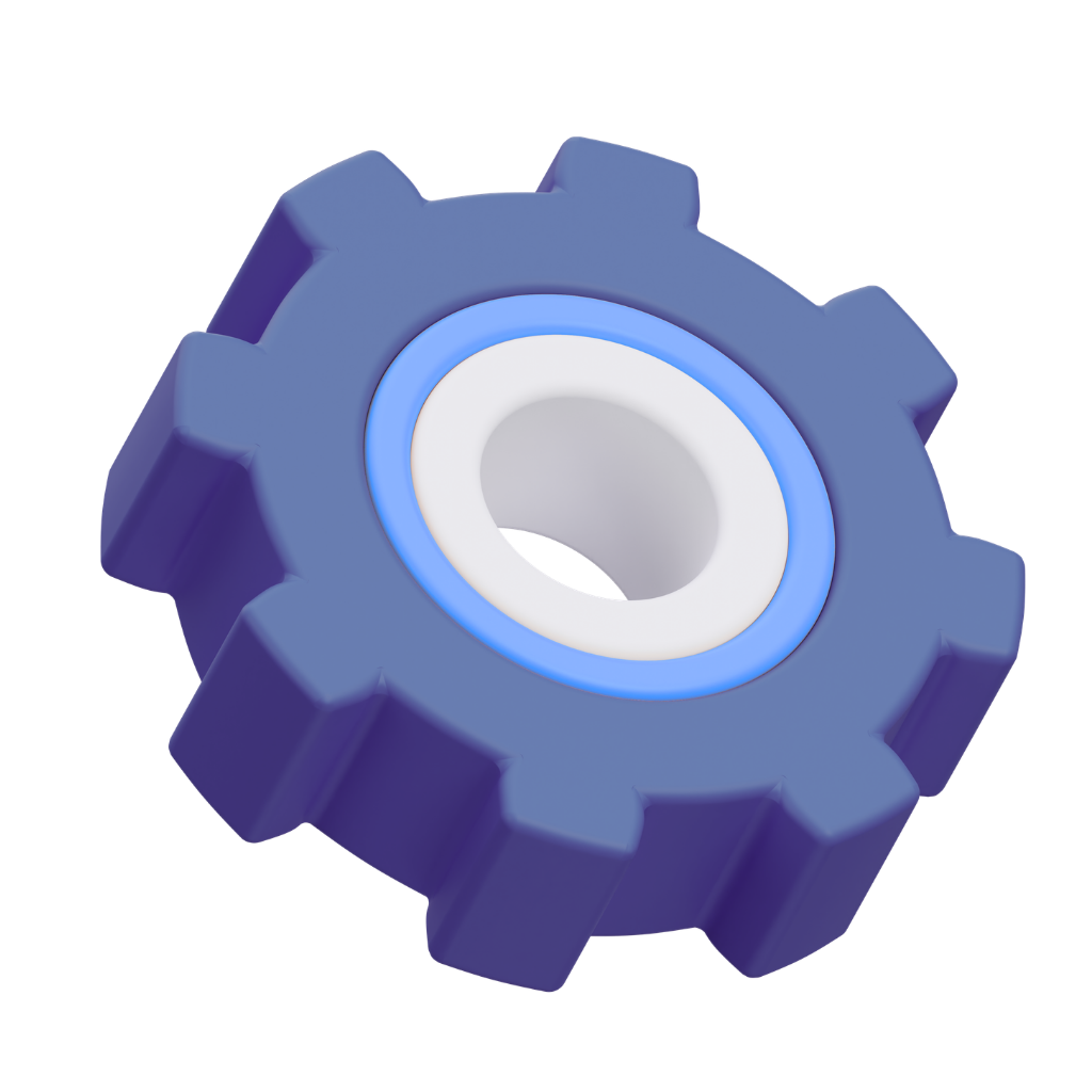 New Website Assets (53)