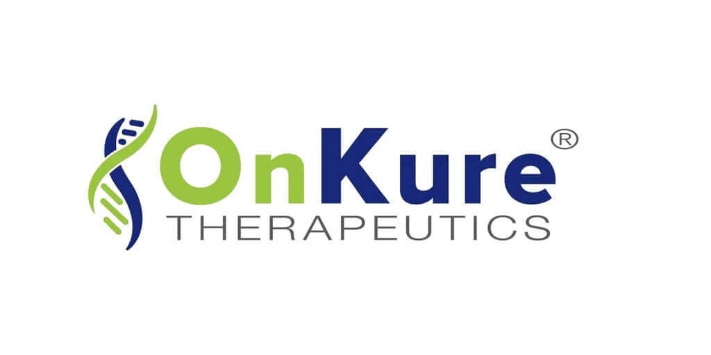 Onkure Therapeutics