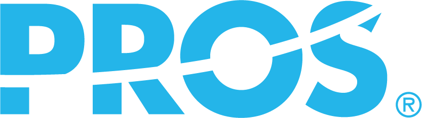PROS-Logo