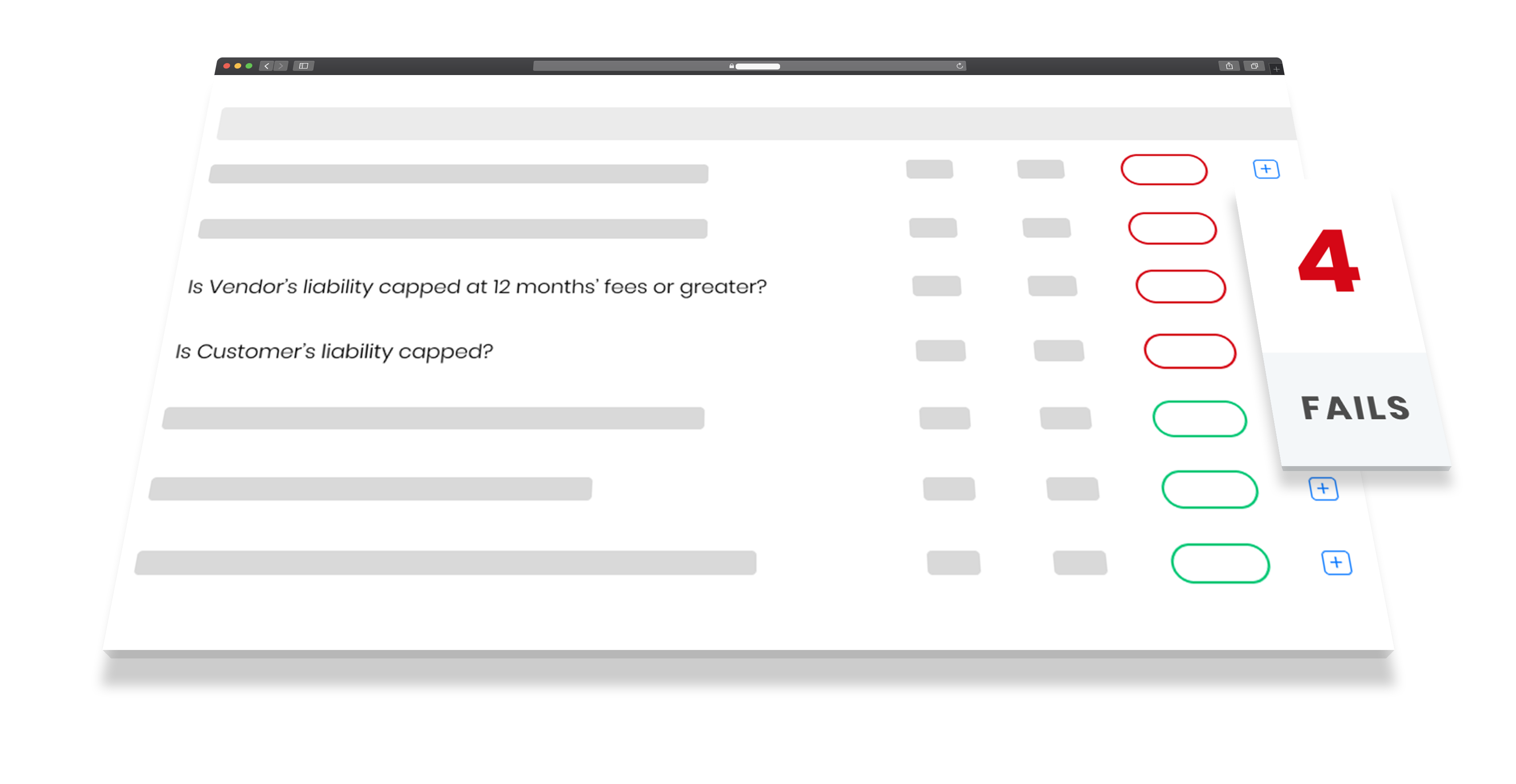 Playbooks Failed clause Mockups-1