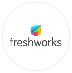 Freshworks
