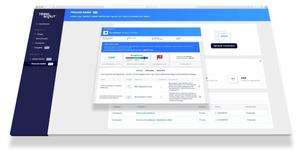 Procure Assist Mockup 1-3-23-1-1
