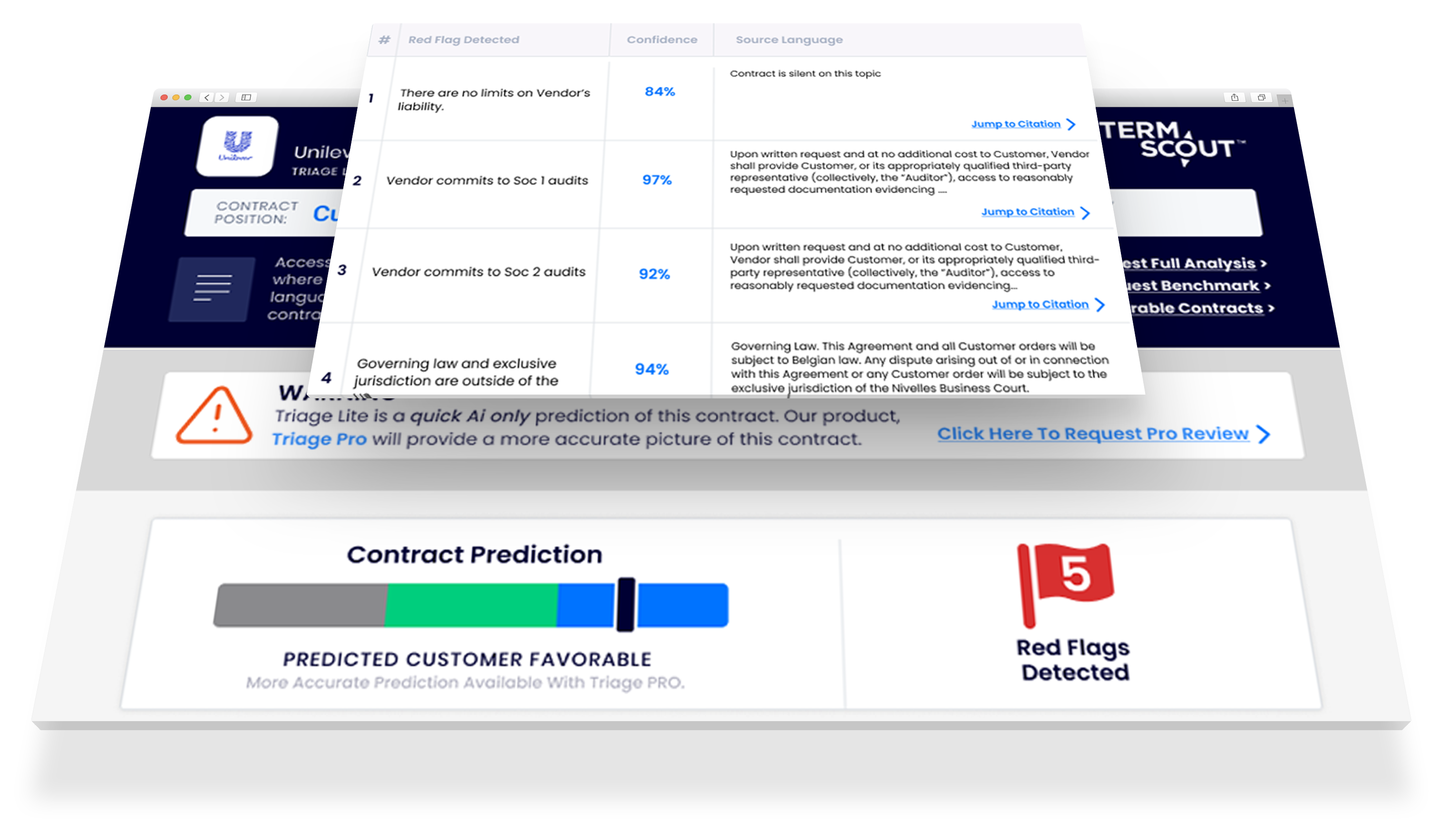 Triage Lite Tech Mockup (1)-1