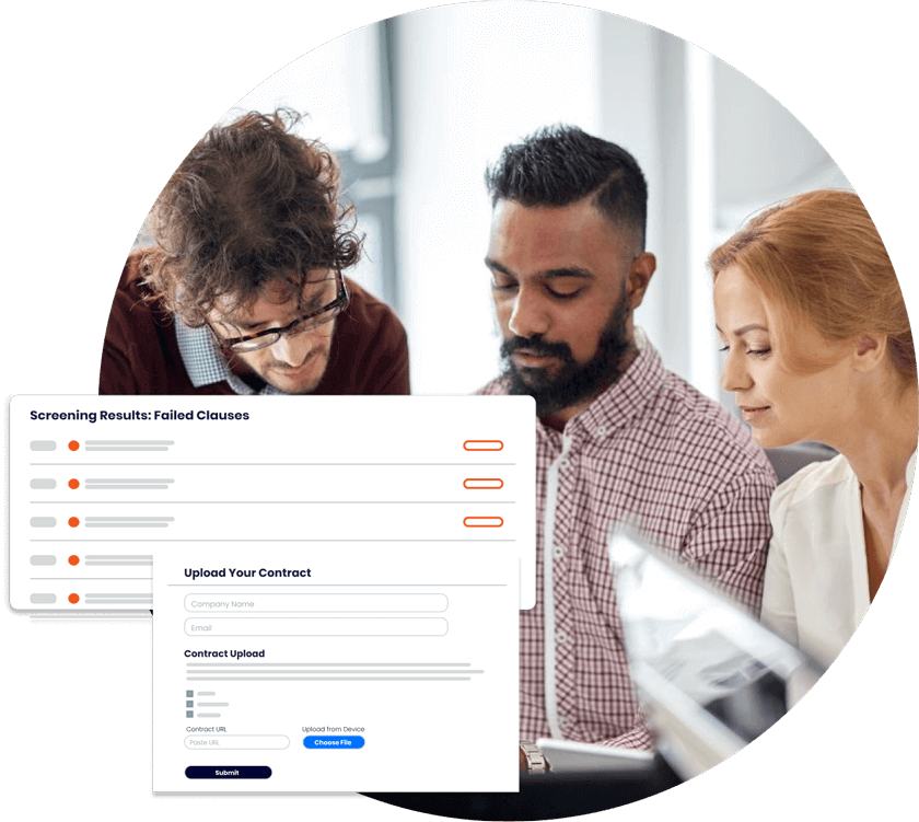 Triage_Team Plus Modules
