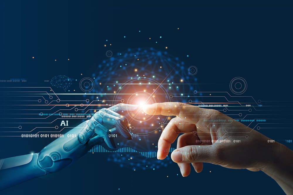 What Is AI Contract Review, and Can I Trust it as a Lawyer?