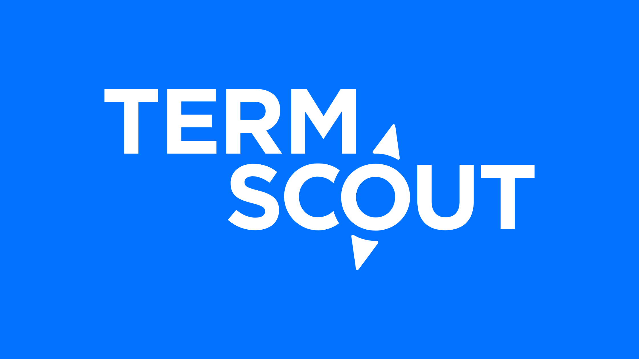TermScout Data Explained – IT Contracts