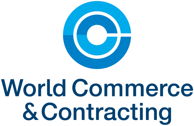 WorldCC