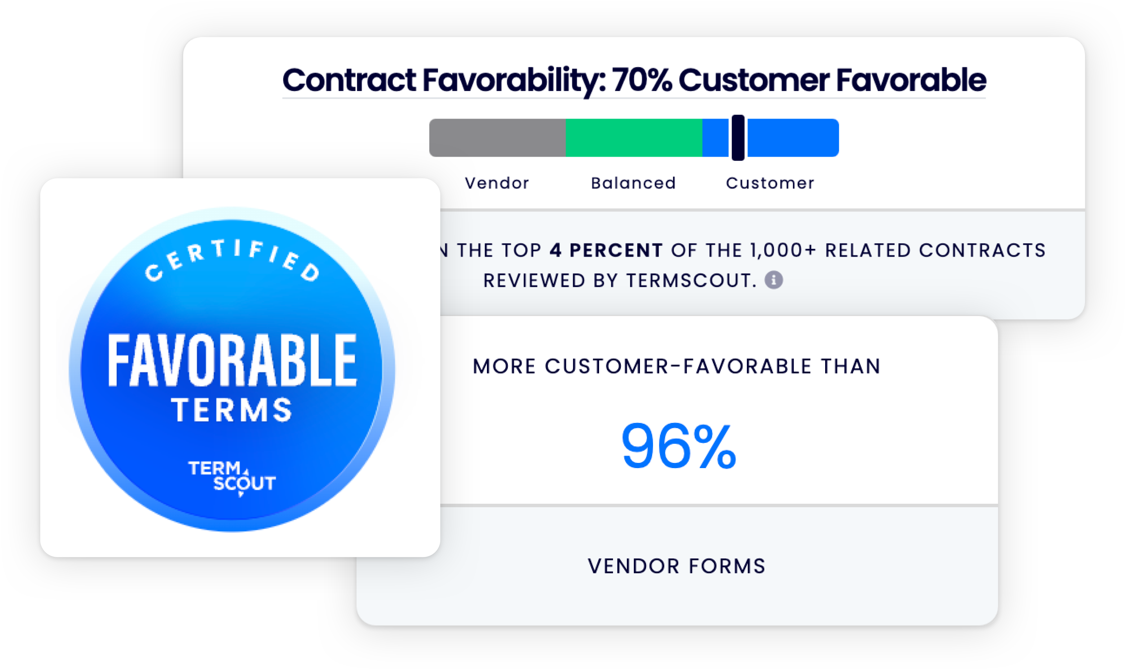 code42-widgets@3x