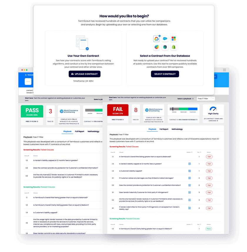 how-it-works-image-2@3x