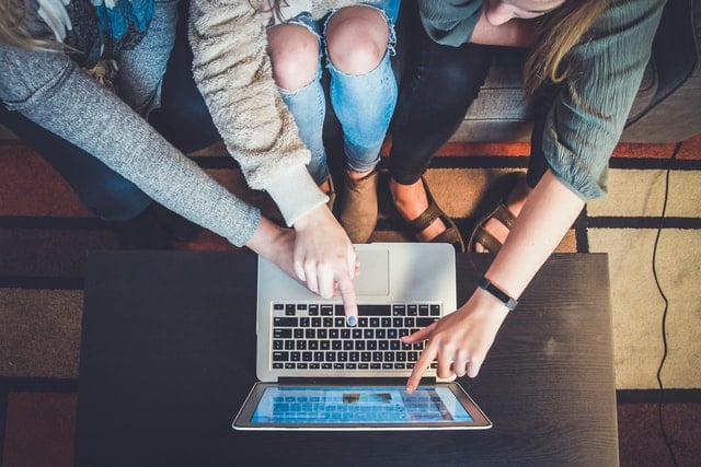 What to Look For When Reviewing Third-Party Contracts