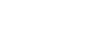 termscout-logo-white.8887b5b6