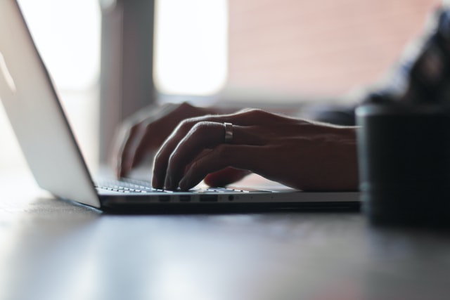 Become Your Organization’s Greatest Asset With Contract Review Software